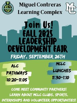 ld fair eng